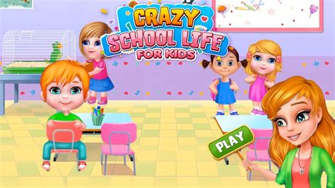 online games for kids|Free Online Games on CrazyGames .